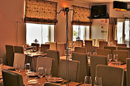 Restaurante O Cantinho Saloio food