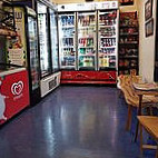 North Haven Takeaway & General Store food