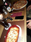 Il Pomodore Holzofenpizzeria food