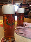 Brauerei Kaiser food