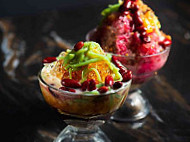 Cendol Ceria Dessert World food