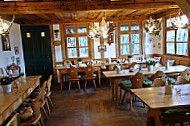 Schweizer Keller food