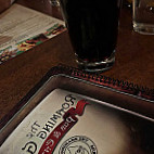 The Roaming Gnome Pub Eatery food