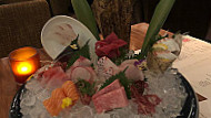 Morimoto - MGM Grand Las Vegas food