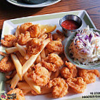 99 Restaurant and Pub Massachusetts food