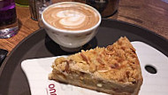 Pano Brot & Kaffee food