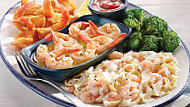 Red Lobster Aurora Southlands Pkwy. food