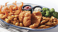 Red Lobster Doral food