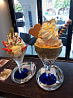 Il Gelato Eiscafe food