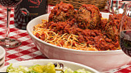 Buca Di Beppo Thousand Oaks food