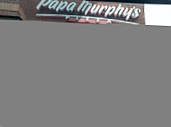 Papa Murphy's outside