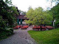 Katzbrui-mühle Betriebs-gmbh outside