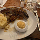 Heiliggeist food