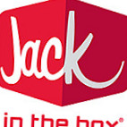 Jack In The Box outside