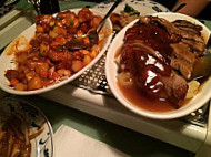 China Royal food