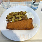 Nordsee GmbH food