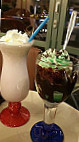 Eis Cafe Promenade - CentrO Oberhausen food