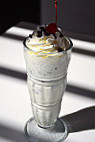 Steak 'n Shake Plan De Campagne food