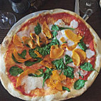 Zizzi - Bishop's Stortford food