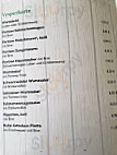 Odenwälder menu