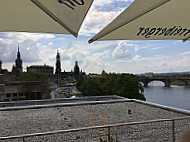 Chiaveri Im Sächsischen Landtag food