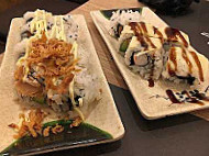 Japones Atarasii food