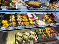 Ma Boulange Cafe Patisserie food