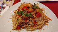 China Wok Ulm Sushi Ulm Asiatisches Ulm food