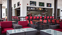 Tony Roma's - Orlando - I-Drive inside