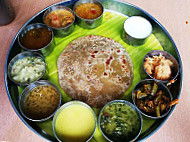 Surguru food