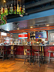 Red Robin Gourmet Burgers And Brews food