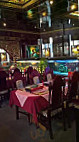 China Restaurant Goldener Drache inside