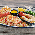 Red Lobster Billings food