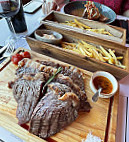 Feito Ao Bife By Absurdo food