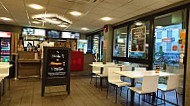 Domino's Pizza Montpellier Centre food