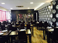 S Martinho Plaza Grill Lda food