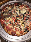 Lorenzo's Pub And Pizza food