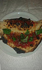 Pizzeria Trattoria O Rre food