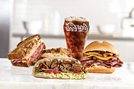 Arby's #5477 food