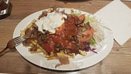 Döner World food