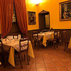 Trattoriadapaoluccio food