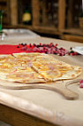 Le Feu - Der Flammkuchen Rheine food