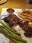 Roma Ristorante - Allentown food