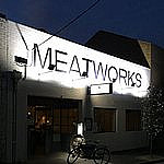 Meatworksco outside