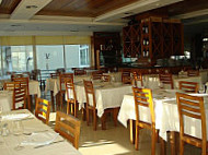 Restaurante Grelha Dom Feijão Lda food