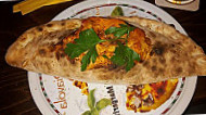 Don Camillo Pizzeria food