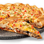 Papa Murphy 's Take 'n ' Bake Pizza menu