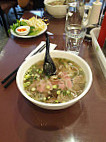 Pho SA food