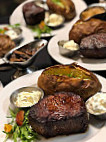 The Local On 17 Prime Rib Usda Prime Steaks food