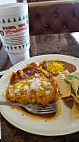 Don Juans Romantic Mexican Food food